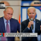 Las claves del diálogo entre Biden y Putin