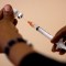CDC reporta 5.800 contagios en vacunados