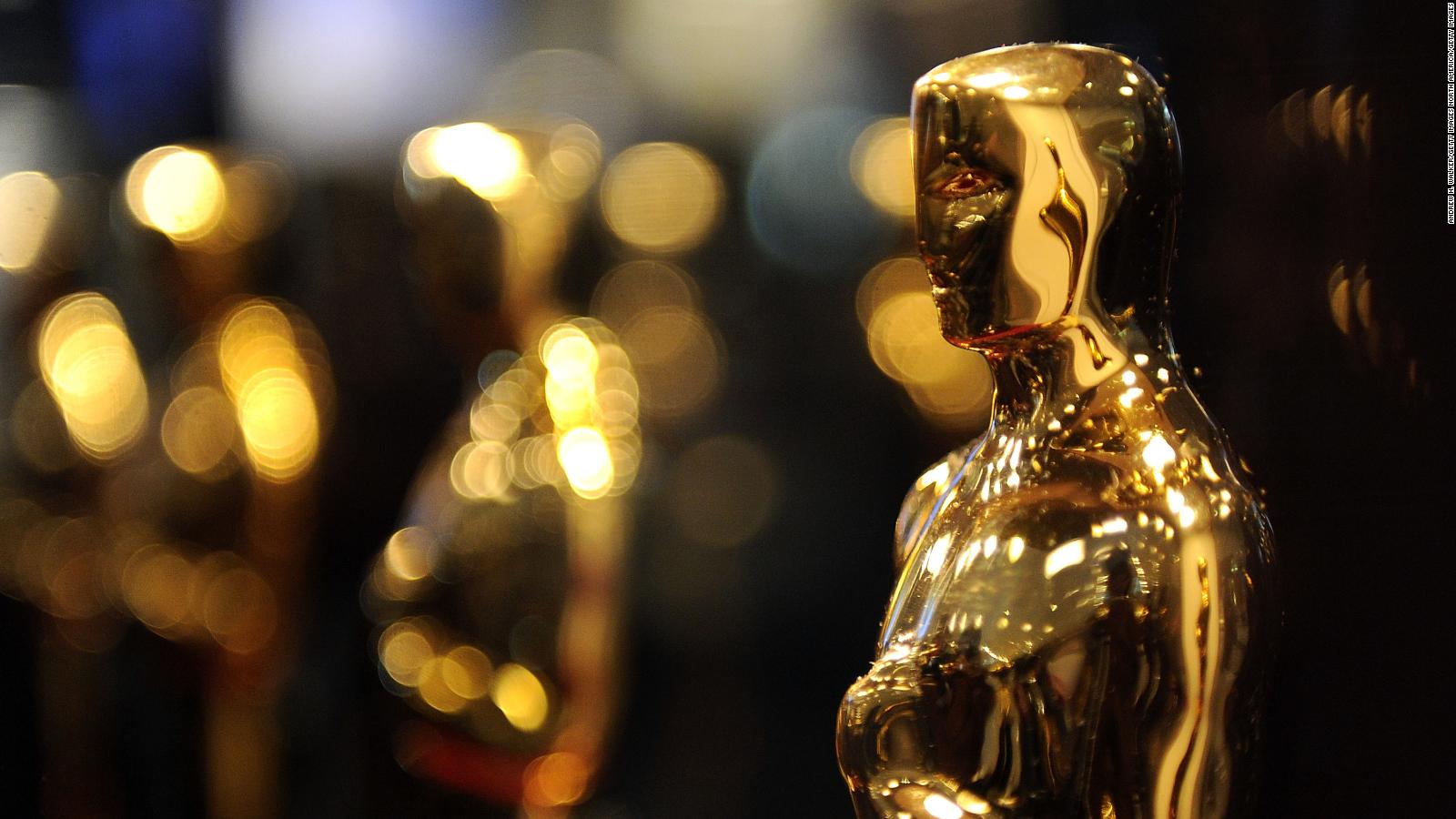 ¿Cuándo se llevarán a cabo los Oscar 2023?  Fecha, hora y cómo ver la ceremonia
