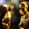 Premios Oscar tendrían la misión de salvar los cines