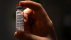 ¿Desconfianza en vacuna de AstraZeneca en Francia?