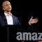 ¿Cuál es la clave del éxito, según Jeff Bezos?
