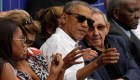 Biden no es Obama sobre el tema de Cuba, asegura experto