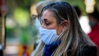 Estrés en pandemia: ¿son las mujeres las más afectadas?