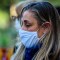 Estrés en pandemia: ¿son las mujeres las más afectadas?