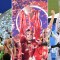 "Superliga" europea: cómo sería y quiénes se oponen