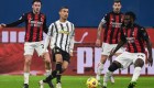 El dilema de jugadores ante propuesta Superliga europea