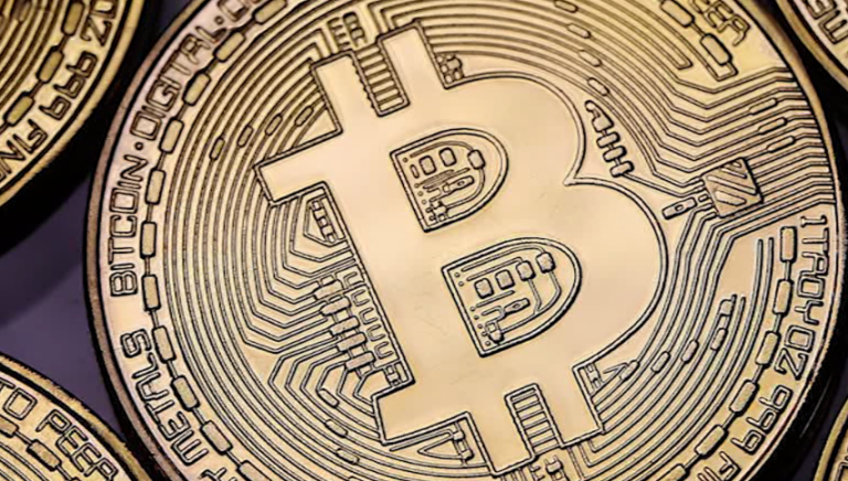 Bitcoin se recupera, pero la turbulencia de criptomonedas no ha terminado