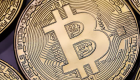 Bitcoin y otras criptomonedas sufren caída repentina