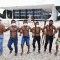 Brasil: indígenas protestan contra la minería comercial