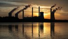 Crisis climática: ¿las empresas hacen suficiente?