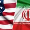 ¿Cuándo se convirtieron en enemigos EE.UU. e Irán?