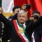 Opinión: México en riesgo de regresar al autoritarismo