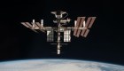 Will Russia leave the International Space Station?