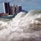 ¿Qué pasará en Miami con el aumento del nivel del mar?