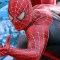 Spider-Man salvará al mundo en Netflix y Disney