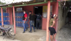 Efectos de bebidas adulteradas en Rep. Dominicana