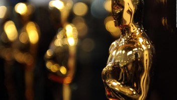 Hispanoamericanos en la entrega de los Oscars 2021