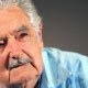 Operan de urgencia al expresidente de Uruguay José Mujica