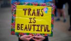 Sepa qué es disforia y cómo se aplica en los temas trans