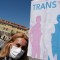 Preguntas que ofenden, según una activista trans