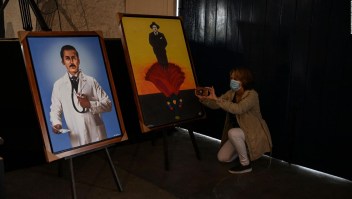 Así preparan la beatificación de José Gregorio Hernández