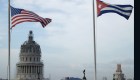La administración Biden está dispuesta al diálogo con Cuba
