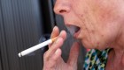 EE.UU. prohibirá cigarrillos mentolados y saborizados