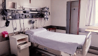 Así asignarían la última cama en hospitales de Argentina