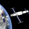 ¿Qué diferencias tendrá la estación espacial china con la EEI?