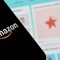 Amazon triplica sus ganancias en el primer trimestre