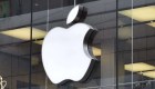 Acusan a Apple de infringir ley antimonopolio en Europa