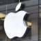 Acusan a Apple de infringir ley antimonopolio en Europa
