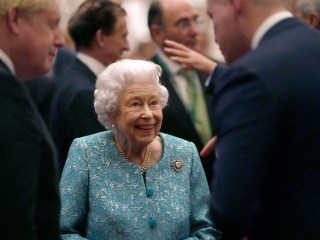 Reina Isabel II: esto es lo que se sabe de su salud hasta ahora (Análisis)