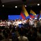 Ecuador Lasso reacciones