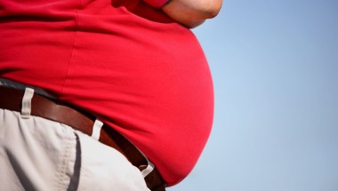 Eliminar la grasa abdominal: esto es lo que, según la ciencia, puede  ayudarte
