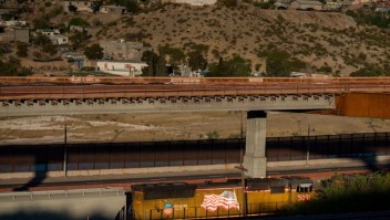 inmigración, trenes, El Paso