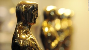 premios Oscar 2021