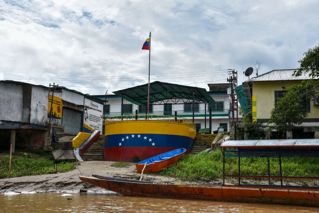 Colombia y Venezuela confirman la reapertura de sus fronteras