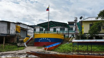 Colombia y Venezuela confirman la reapertura de sus fronteras