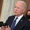 Joe Biden habla al país tras veredicto contra Derek Chauvin