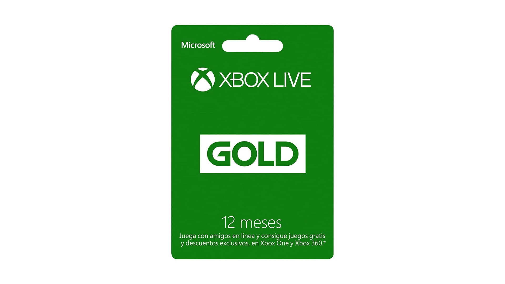 Подписка live gold. Xbox Live Gold. Xbox Live Gold 12. Подписка Xbox Live Gold на Xbox 360. Xbox Live Gold 12 месяцев Россия.