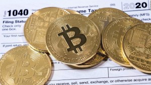 bitcoin-impuestos-irs