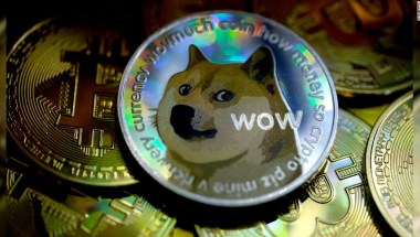 DogeCoin (XDG) Price to USD - Live Value Today | Coinranking