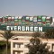 Egipto incauta el barco Ever Given como indemnización de más de US$900 millones por el Canal de Suez