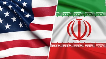 Irán, China, Rusia y Europa discutirán el posible regreso de Estados Unidos al acuerdo nuclear