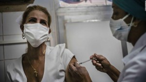 Cuba vacuna covid-19