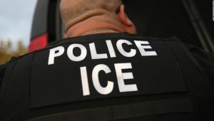 inmigrantes-detenciones-deportaciones