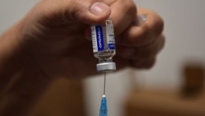 investigan-vacunación-vip-paraguay.jpg