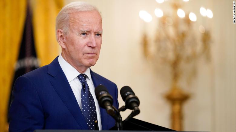Biden could declare the massacre of the Armenians in 1915 “genocide”